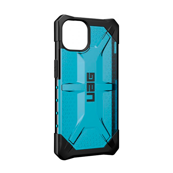 Чехол URBAN ARMOR GEAR iPhone 13/14 Plasma Mallard (113173115555)
