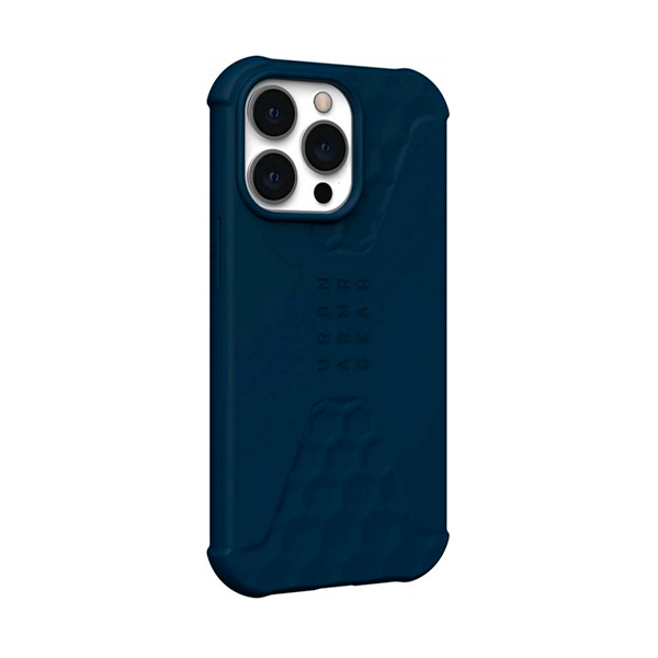 Чехол URBAN ARMOR GEAR iPhone 13 Pro Standard Issue Mallard (11315K115555)