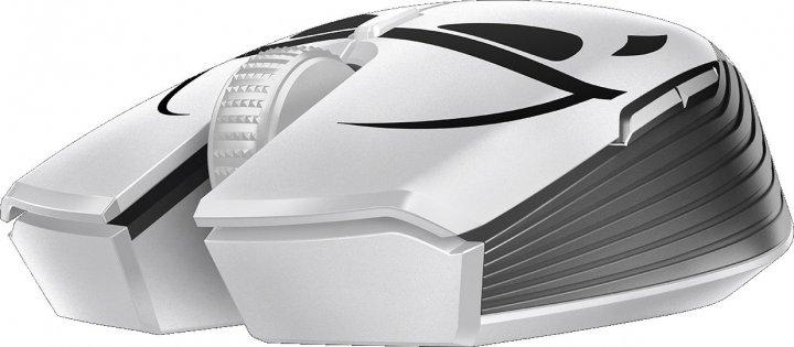 Беспроводная мышка Razer Atheris Star Wars Stormtrooper (RZ01-02170400-R3M1)