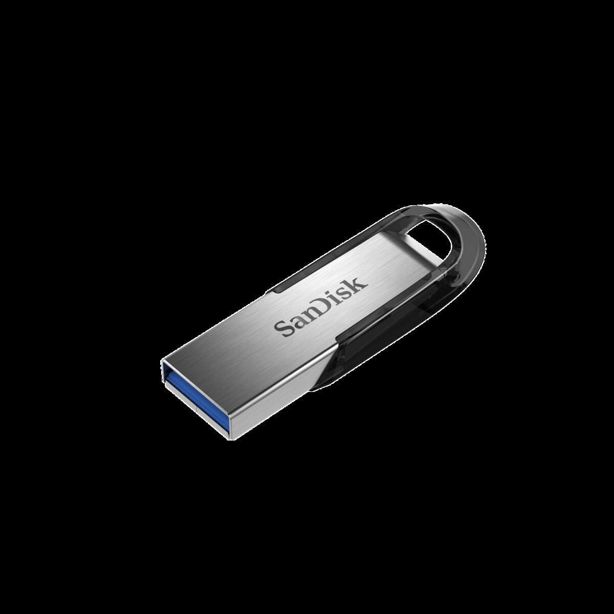 Флеш-пам'ять (накопичувач USB) USB3 512GB SDCZ73-512G-G46 SANDISK