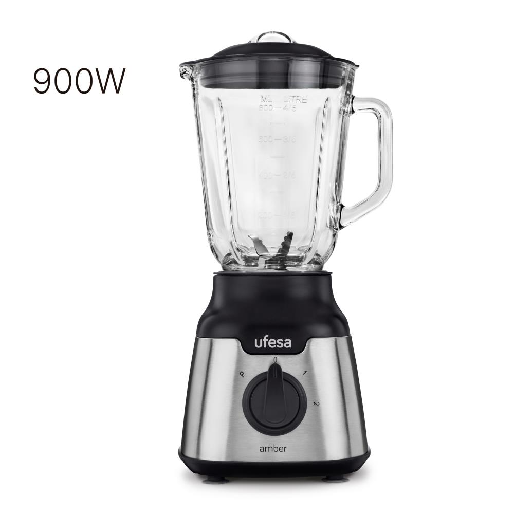 Блендер Ufesa BS4000 (70204986)