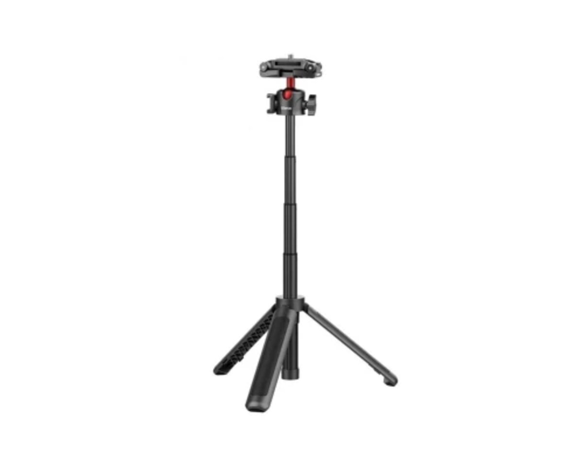 Штатив Ulanzi MT-41 Updated Tripod (UV-2469A MT-41)