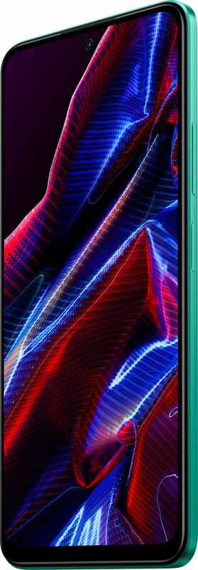 Xiaomi Poco X5 5G 8/256GB Green (Global Version) (K)