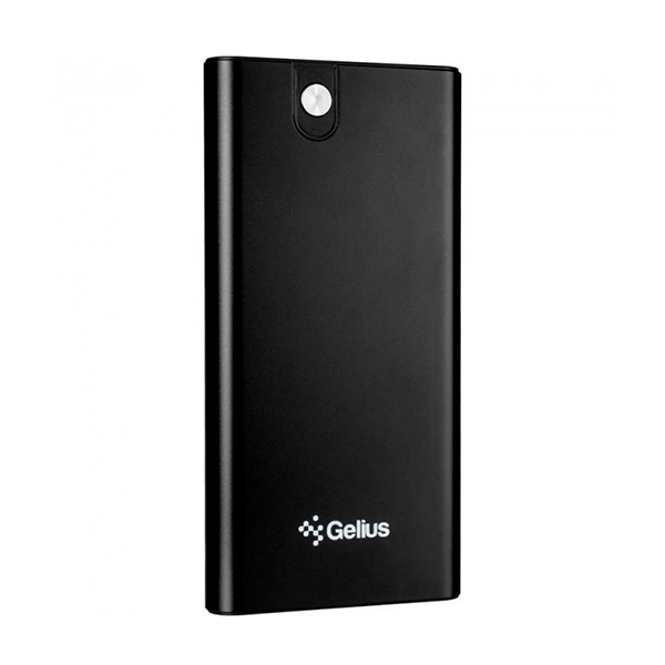 Внешний аккумулятор Gelius Pro GP-PB20-013 (20000mAh)