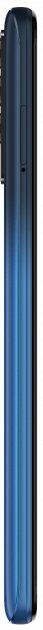 Tecno Pova-2 (LE7n) 4/64GB NFC DS Energy Blue (4895180768477)