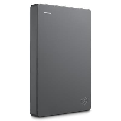 Запам’ятовувальний пристрій на жорстких дисках HDD USB3 5TB EXT.BLACK STJL5000400 SEAGATE