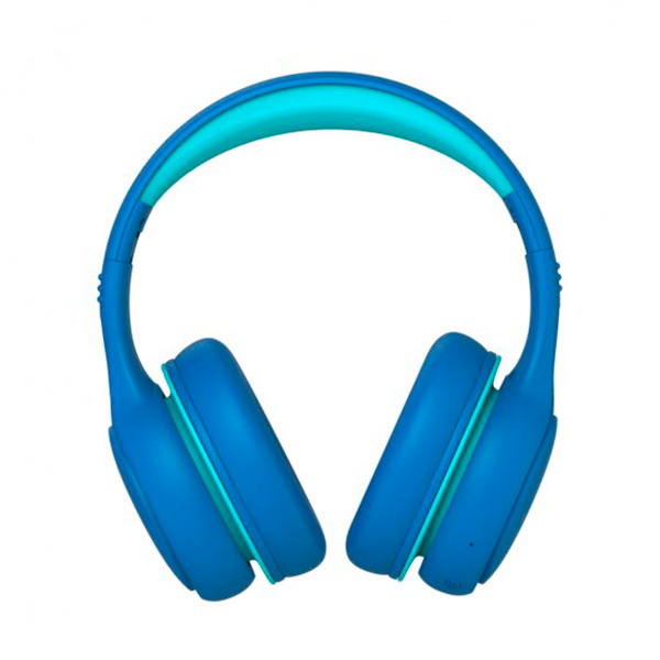 Bluetooth Наушники XO BE26 Blue