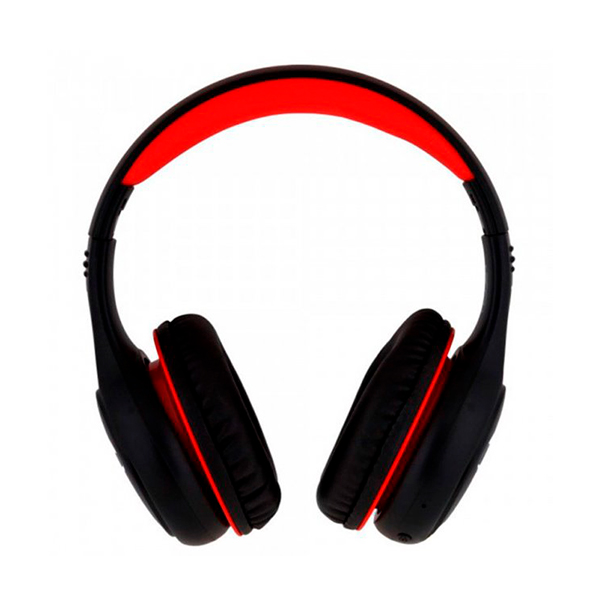 Bluetooth Наушники XO BE26 Black