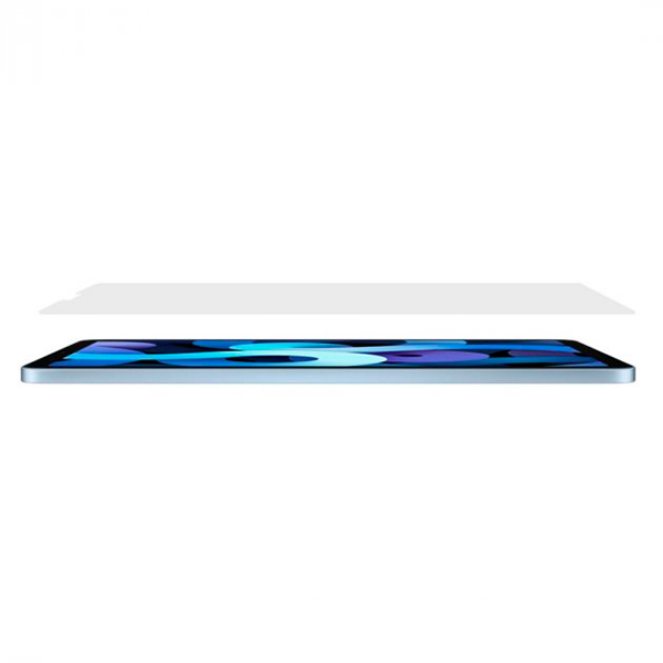 Защитное стекло Blueo HD Tempered Glass  для планшета iPad Pro 3/4/5/6 12.9