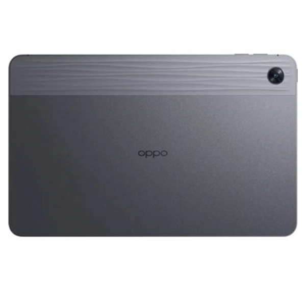 Планшет Oppo Pad Air 10.36 WiFi 4/128GB Grey