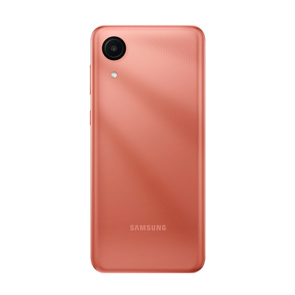 Samsung Galaxy A03 Core SM-A032F 2/32GB Bronze (SM-A032FZCDSEK)