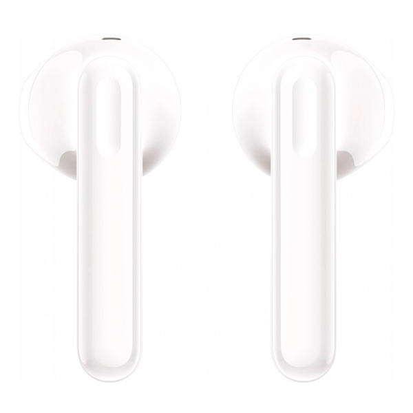 Bluetooth Навушники Oppo Enco Air2 White