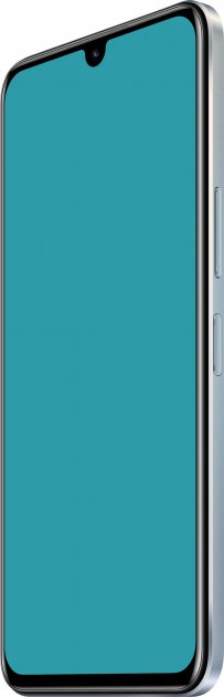 Смартфон Infinix Note 11 (X663B) 6/128GB NFC Celestial Snow