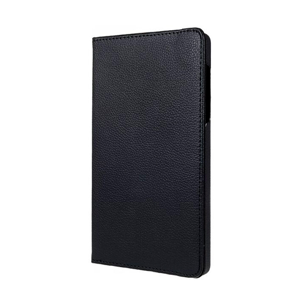Чохол книжка 360 Clip Stand Realme Pad Mini 8.7 дюймов Black