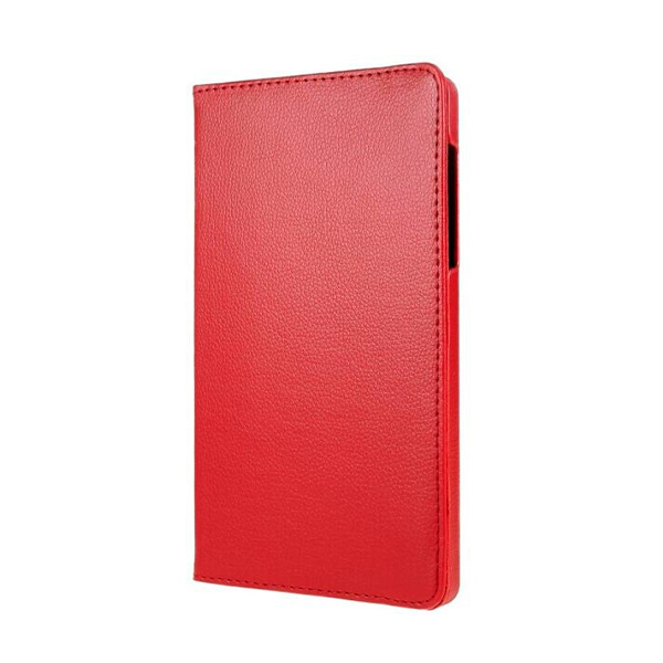 Чохол книжка 360 Clip Stand Realme Pad 10.4 Red