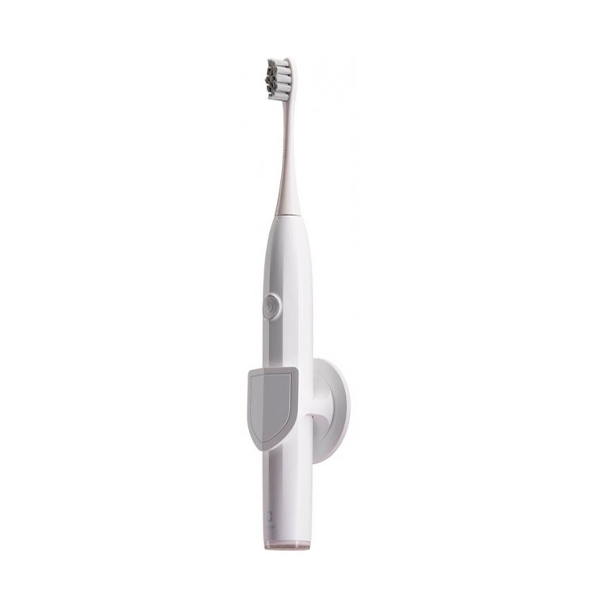 Электрическая зубная щетка Oclean Endurance Electric Toothbrush White (6970810552393)