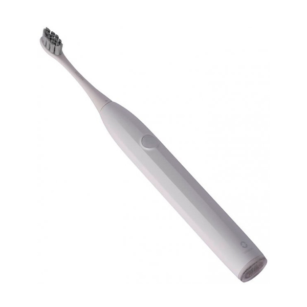 Электрическая зубная щетка Oclean Endurance Electric Toothbrush White (6970810552393)