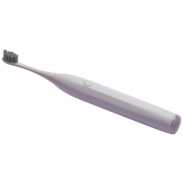 Електрична зубна щітка Oclean Endurance Electric Toothbrush White (6970810552393)