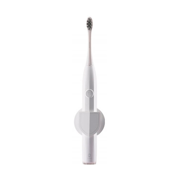 Електрична зубна щітка Oclean Endurance Electric Toothbrush White (6970810552393)