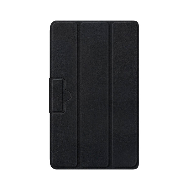 Чохол книжка Armorstandart Realme Pad Mini 8.7 дюймов Black