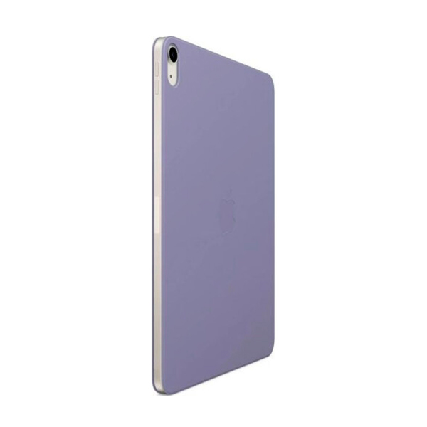 Чохол книжка Apple Smart Folio Case для iPad Air 5 10.9 Lavender (MNA63ZM/A)