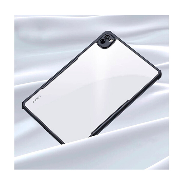 Чехол Xundd с усиленными углами для Xiaomi Mi Pad 5/5Pro Black