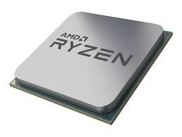 Центральний процесор комп’ютера (CPU) RYZEN X8 R7-7700 SAM5 OEM 65W 100-000000592 AMD