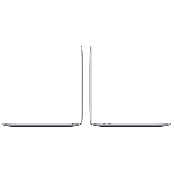 Ноутбук. Apple MacBook Pro 13 M2 8-CPU/10-GPU/8GB/256GB Space Gray 2022 (MNEH3)