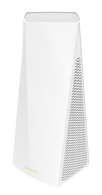 Мережеве обладнання, Точка доступу TRI BAND RBD25G-5HPACQD2HPND MIKROTIK