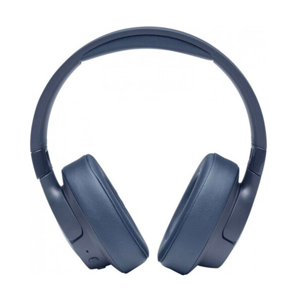 Bluetooth Наушники JBL Tune 710BT (JBLT710BTBLU) Blue
