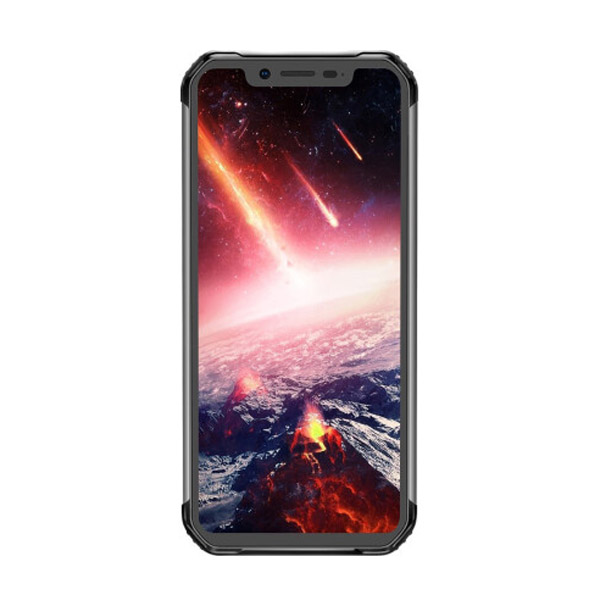 Blackview BV9600 4/64GB Black/Gray