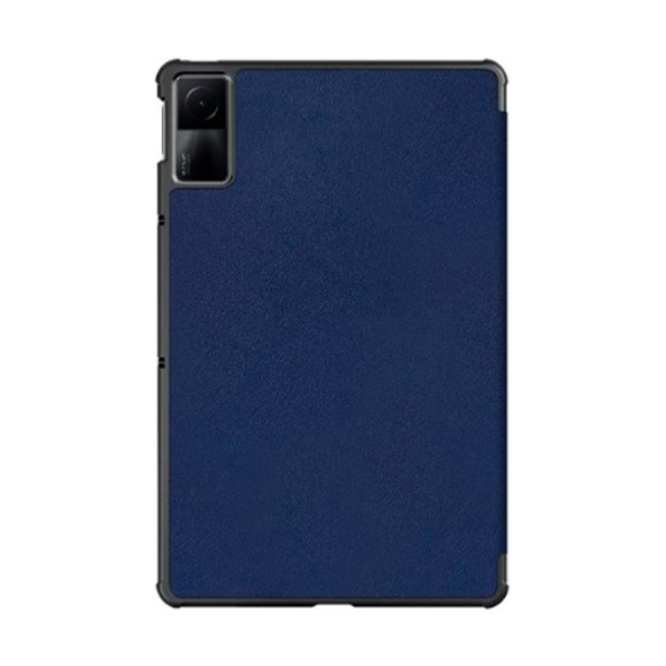 Чохол книжка Armorstandart Xiaomi Redmi Pad SE 11.0 дюймів Dark Blue