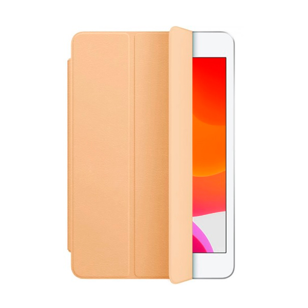 Чохол книжка Apple Smart Case для iPad Air 10.5 2019 Gold