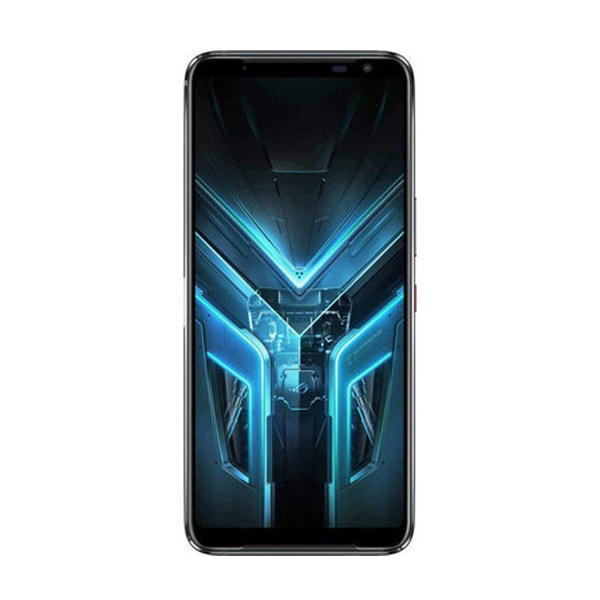 ASUS ROG Phone 3 ZS661KS 12/512GB Black (US) '