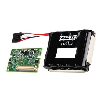 Cерверний компонент SERVER ACC CACHEVAULT FLASH BTR-TFM8G-LSICVM02 SUPERMICRO
