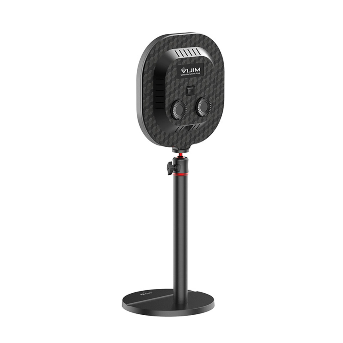 Відеосвітло Ulanzi Vijim Multifunctional Live Broadcast Light (UV-2421 K7)