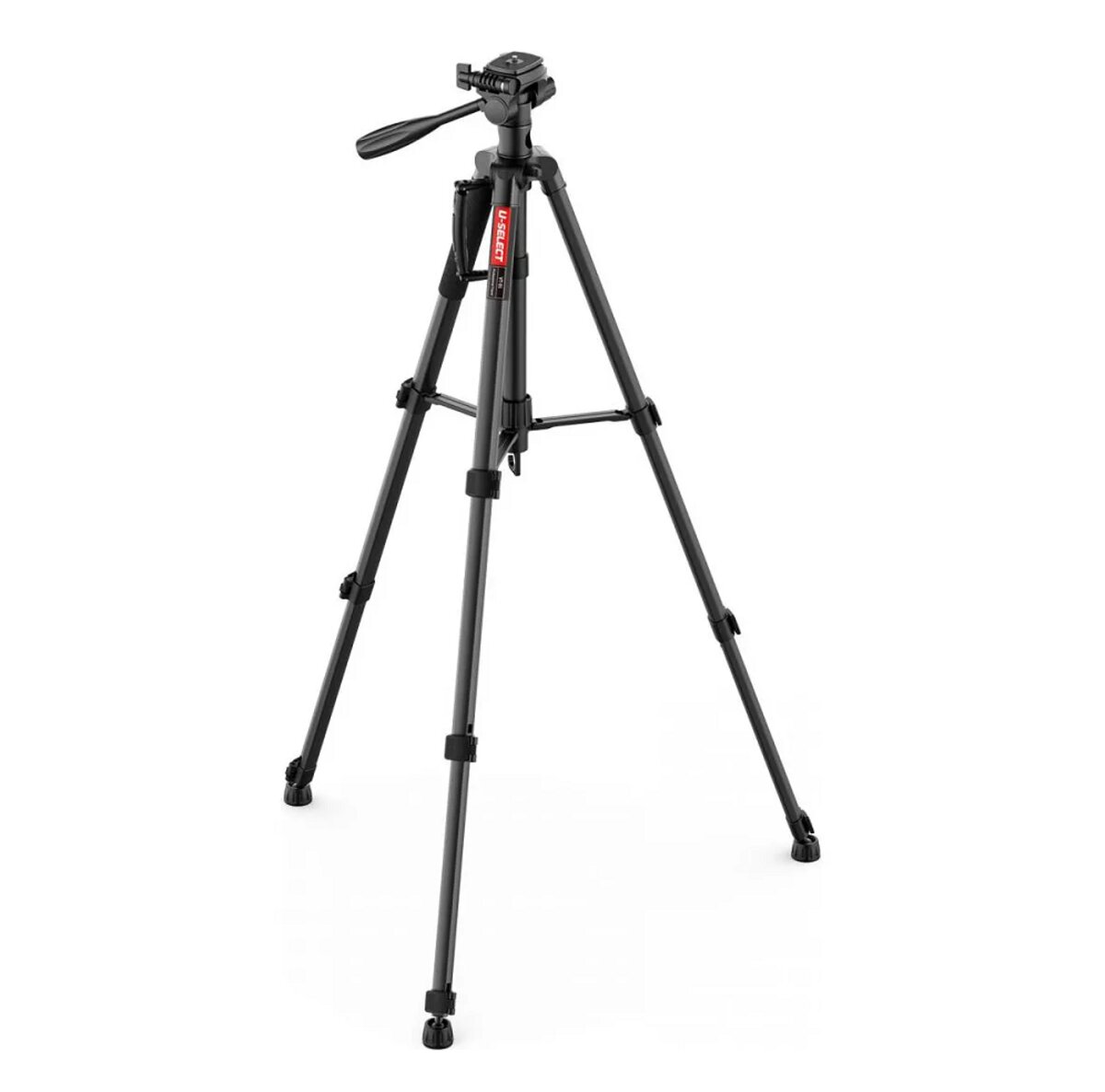 Штатив Ulanzi U-SELECT VT01 Multifunctional portable tripod (UV-2777 VT-01)