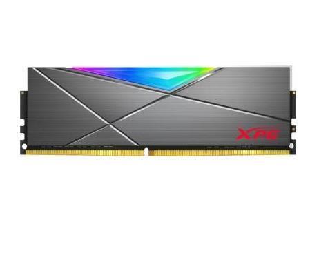 Модуль пам'яті 32GB PC28800 DDR4 AX4U360032G18I-ST50 ADATA