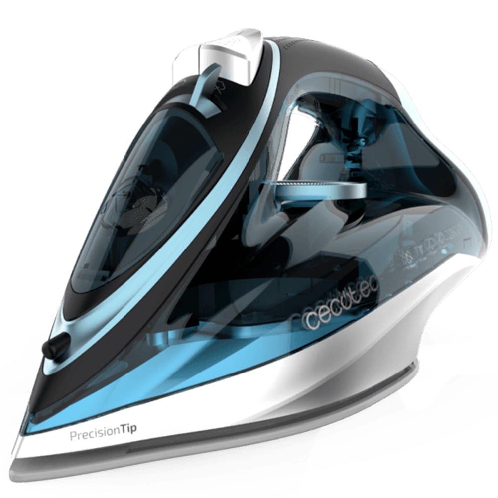 Праска CECOTEC IronHero 2600 Vital