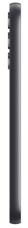 Смартфон Samsung Galaxy A34 SM-A346E 5G 8/256GB Black (SM-A346EZKE)