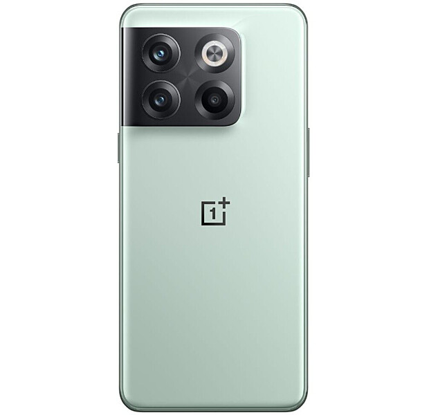 Смартфон OnePlus Ace Pro 16/256GB Jade Green