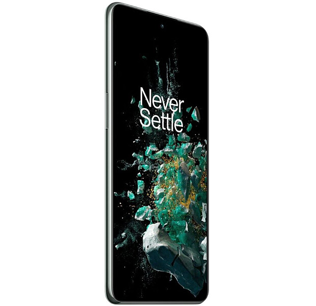 Смартфон OnePlus Ace Pro 16/256GB Jade Green