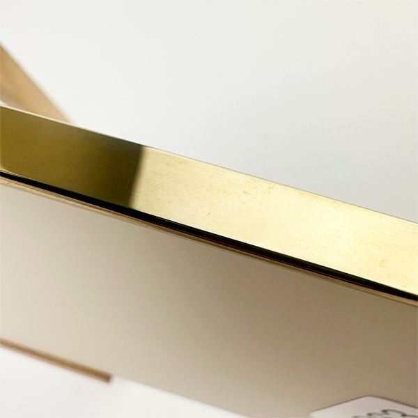 Apple iPhone 12 Pro Max 128GB Gold Б/У №2063 (стан 8/10)