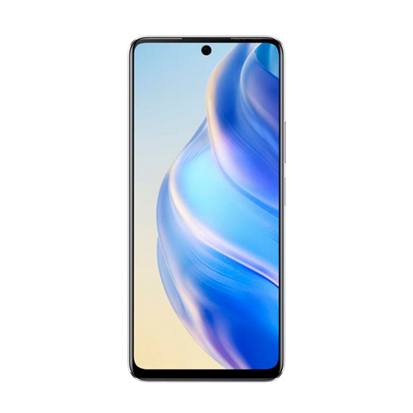 Смартфон Infinix Zero 5G 2023 (X6815C) 8/256GB Pearly White