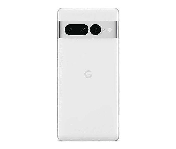 Google Pixel 7 Pro 12/256GB Snow (K)
