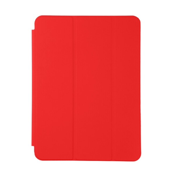 Чохол книжка Armorstandart Apple Original iPad Air 4/5 10.9 2020/2022 Red