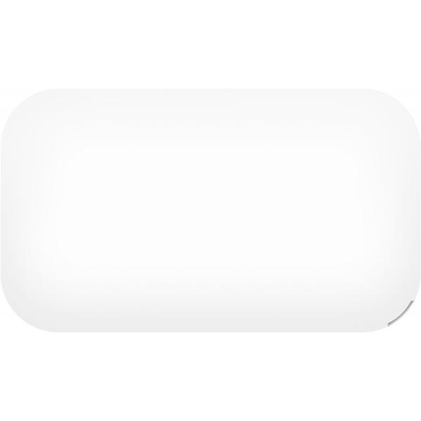 Мобільний WiFi роутер Huawei Brovi 3G/4G E5576-325 White (51071UVK)