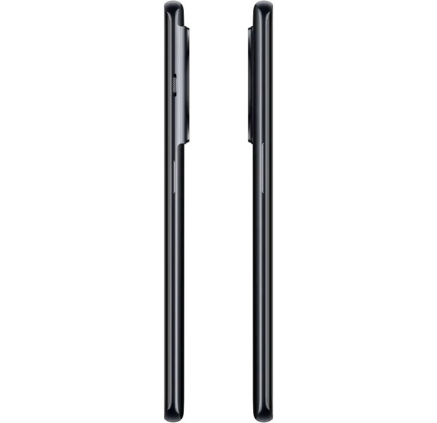 Смартфон OnePlus Ace 2 16/256GB (black)