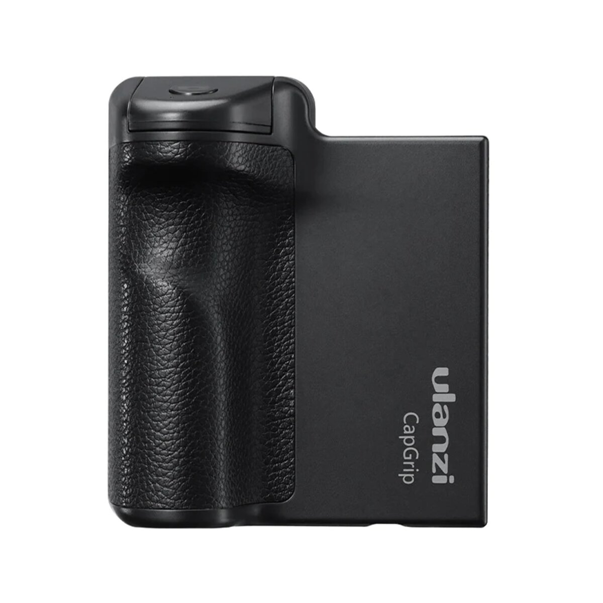 Тримач для телефону Ulanzi Vijim Bluetooth phone Shutter Hand Grip&Stand Holder (UV-1963  CapGrip)