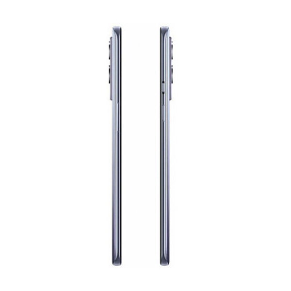 Смартфон OnePlus 9 8/128GB (purple)